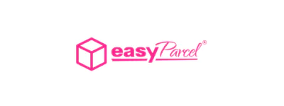 Easy Parcel Tracking Logo
