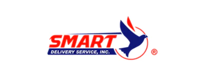 Smart Tracking Logo