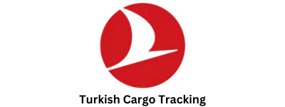 Turkish Airlines Cargo Tracking - Logo