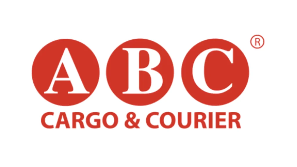 bill-tracking-system-pifra