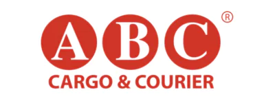 ABC Cargo Tracking Logo