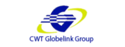 Globelink Tracking Logo