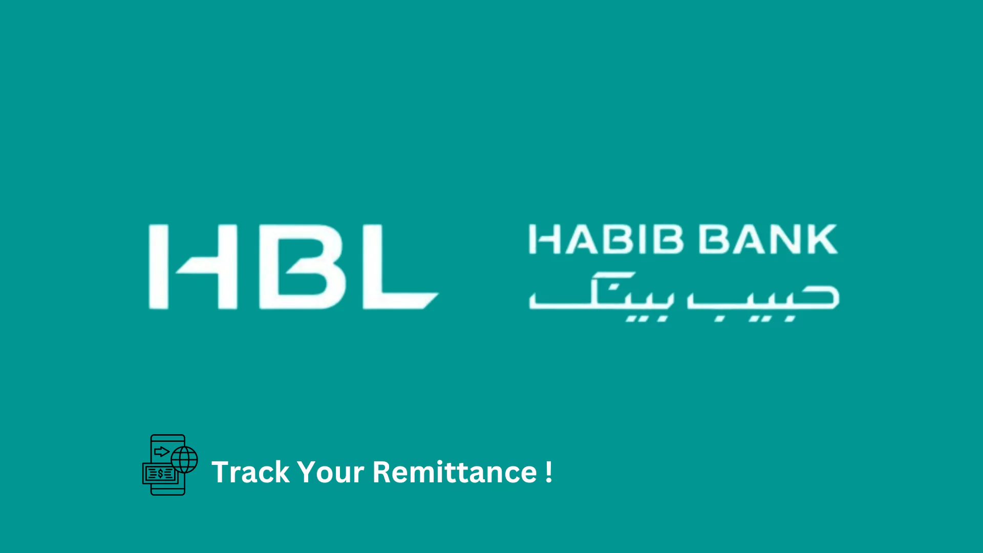 HBL Remittance Tracking.webp