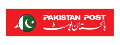 Pakistan Post Tracking - Logo