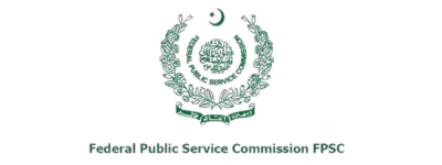FPSC Tracking ID - Logo