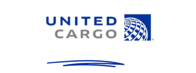 United Cargo Tracking - Logo