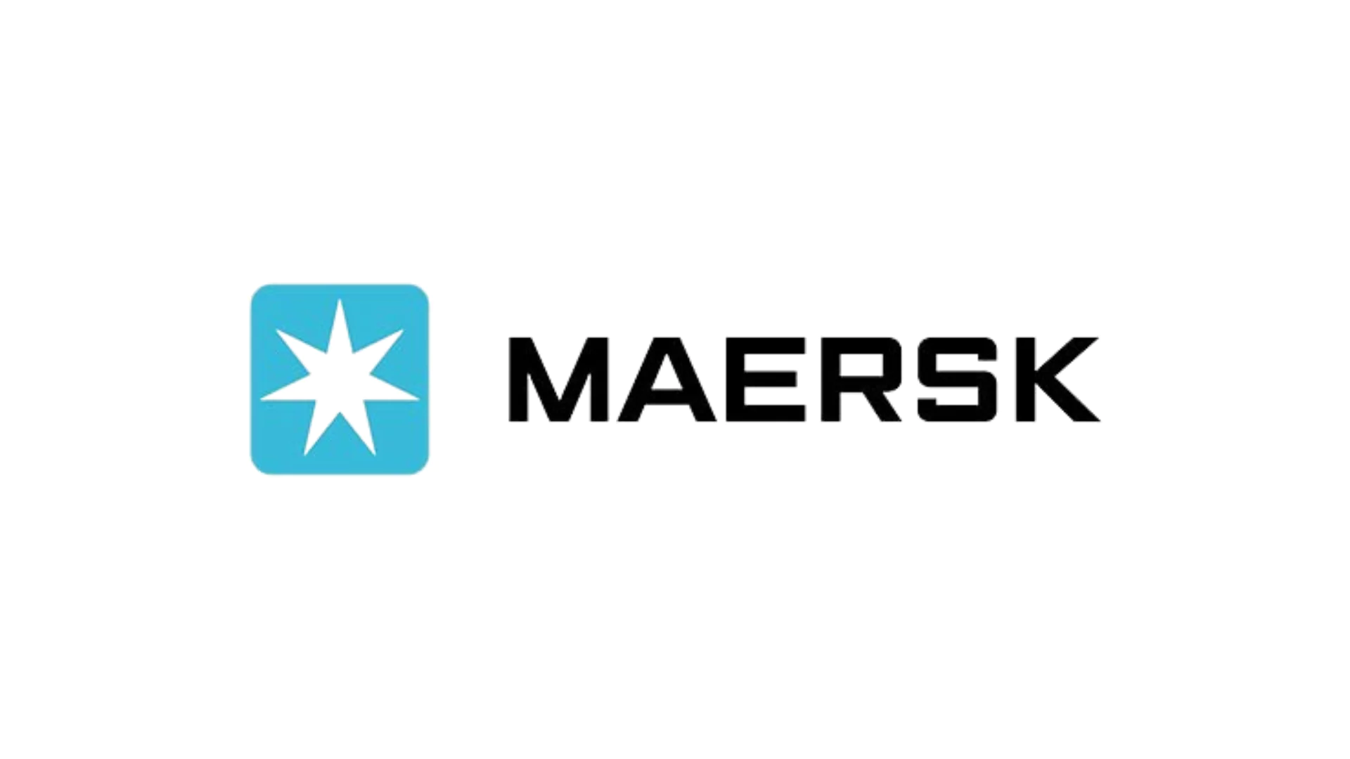 Maersk Line Container Tracking Online Tracking Tool